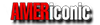 Americonic Logo