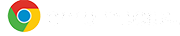 chromecast icon